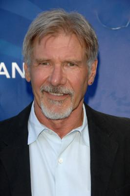 Harrison Ford pic #231798