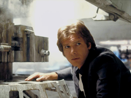 photo 22 in Harrison Ford gallery [id1313810] 2022-11-11 00:00:00