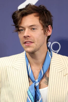 photo 7 in Harry gallery [id1310833] 2022-09-26 00:00:00