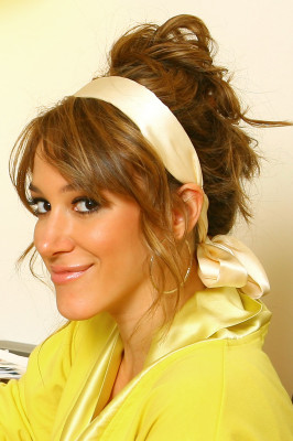 Haylie Duff pic #139372