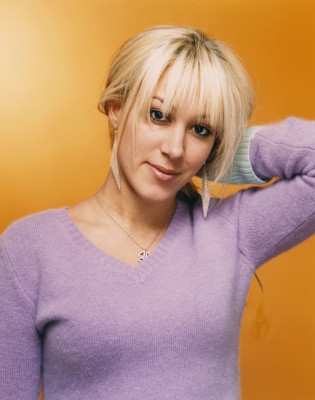 Haylie Duff pic #139359