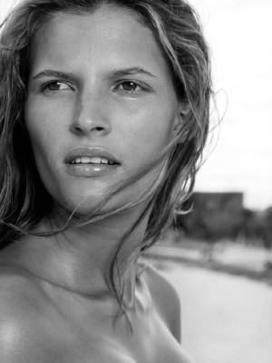 Heather Knese pic #1214134