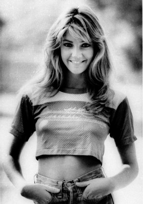 photo 15 in Heather Locklear gallery [id271536] 2010-07-21 00:00:00