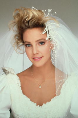 Heather Locklear pic #270670