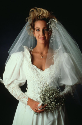 Heather Locklear pic #270666
