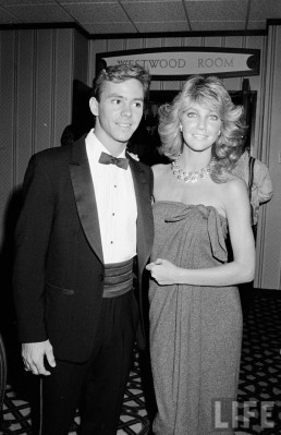 photo 25 in Heather Locklear gallery [id176187] 2009-08-10 00:00:00