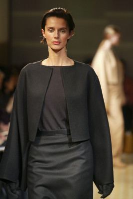 Heather Stewart Whyte pic #1327009