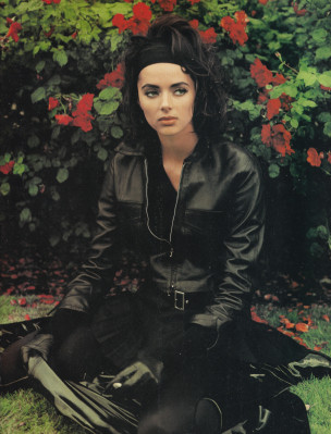 Heather Stewart Whyte pic #1326672