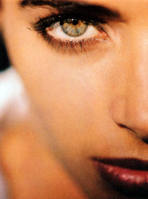 Heather Stewart Whyte pic #229915
