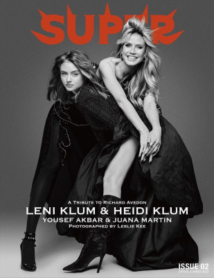 photo 19 in Heidi Klum gallery [id1354091] 2024-07-17 00:00:00