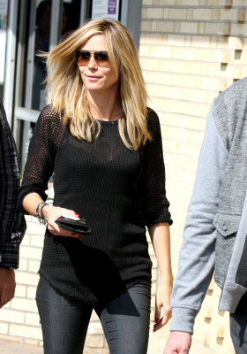 Heidi Klum pic #430982