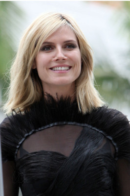 Heidi Klum pic #148961