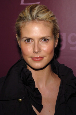 Heidi Klum pic #212366
