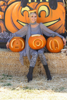 Heidi Klum pic #413708