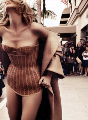 Heidi Klum pic #157308