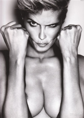 photo 13 in Heidi Klum gallery [id1252054] 2021-04-08 00:00:00