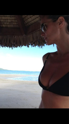 Heidi Klum pic #566916