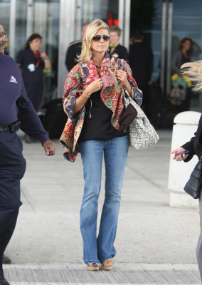 Heidi Klum pic #692854