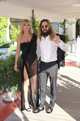 Heidi Klum pic #1266708