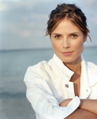 Heidi Klum pic #558691
