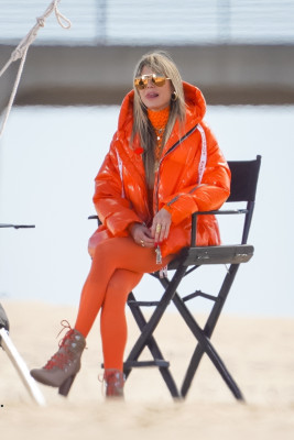 Heidi Klum pic #1296779