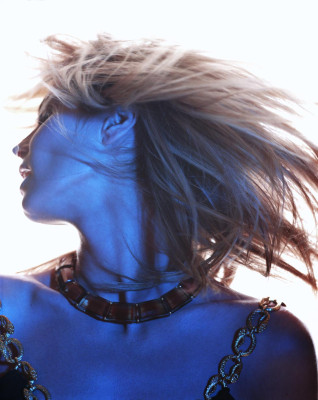 Heidi Klum pic #113425