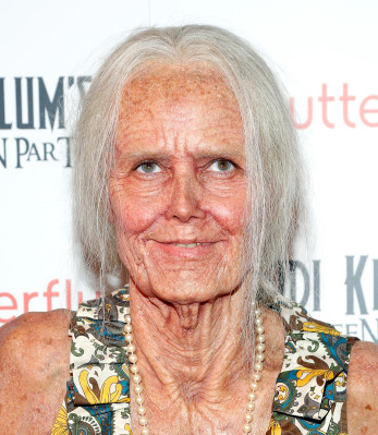 Heidi Klum pic #646524