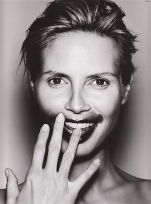 Heidi Klum pic #197390