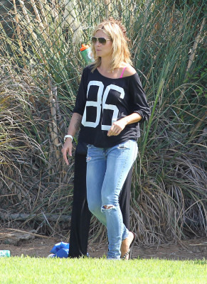 Heidi Klum pic #542410