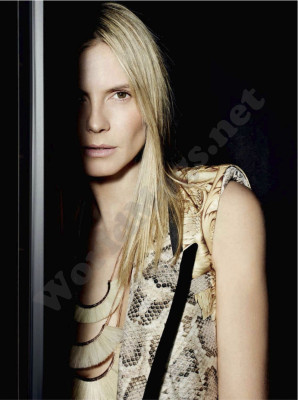 Heidi Klum pic #842688