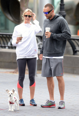 Heidi Klum pic #629114