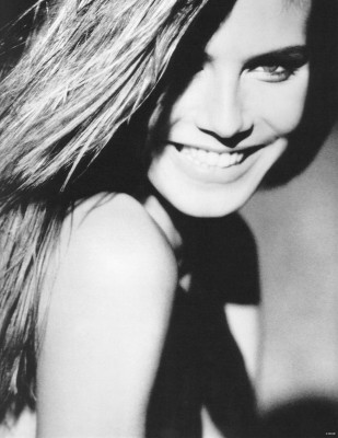 Heidi Klum pic #701632