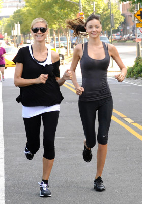Heidi Klum pic #669947