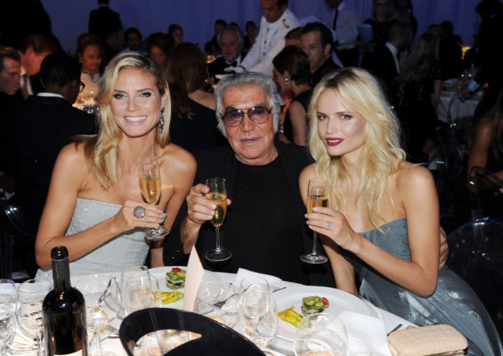 Heidi Klum pic #406512