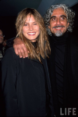 Heidi Klum pic #264366
