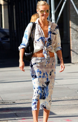 Heidi Klum pic #726426