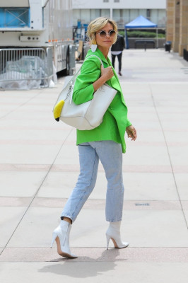 Heidi Klum pic #1254717