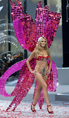 Heidi Klum pic #117009