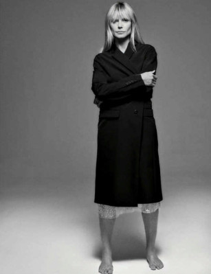 photo 17 in Heidi Klum gallery [id1243628] 2020-12-25 00:00:00
