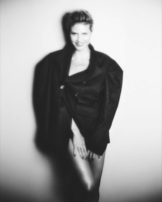 Heidi Klum pic #1362478