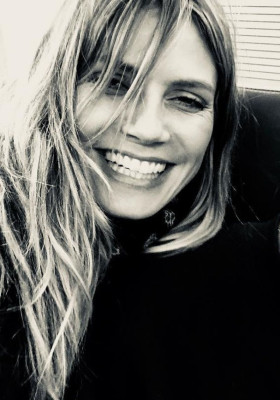 photo 29 in Heidi Klum gallery [id1093667] 2018-12-28 00:00:00