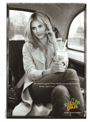Heidi Klum pic #58234
