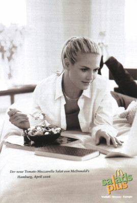 Heidi Klum pic #58235