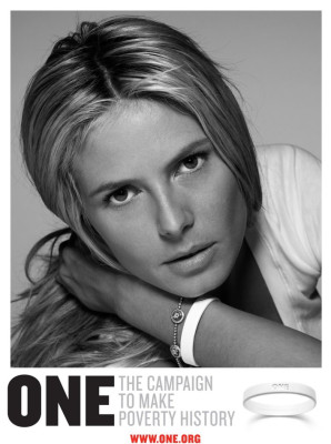 Heidi Klum pic #54144