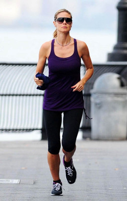 Heidi Klum pic #803073