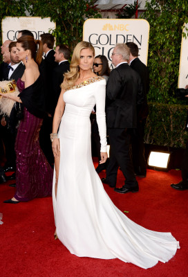Heidi Klum pic #826408