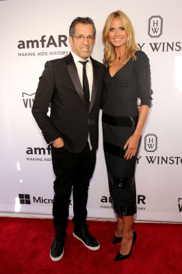 Heidi Klum pic #860845