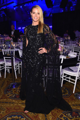Heidi Klum pic #833274