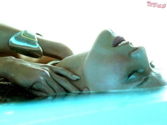 Heidi Klum pic #725707