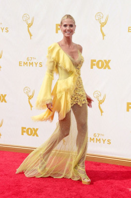 Heidi Klum pic #803078